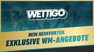 Wettigo wm 2026 angebote