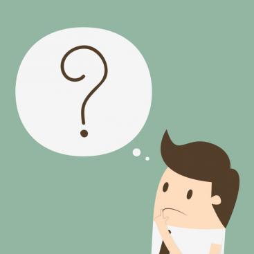 Why Do I Bet Using Odds