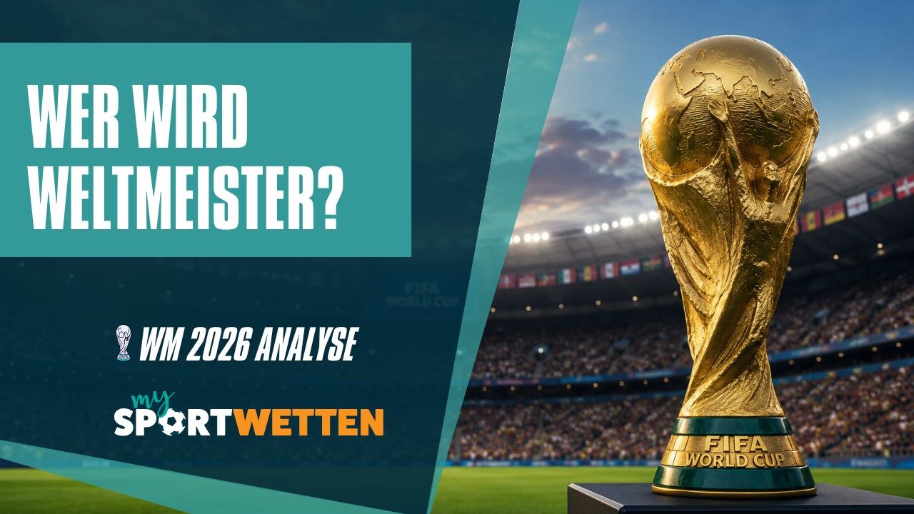 Wm 2026 weltmeister