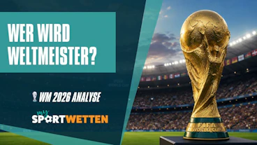 Wm 2026 weltmeister