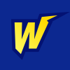 Wonaco logo