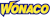 Wonaco logo